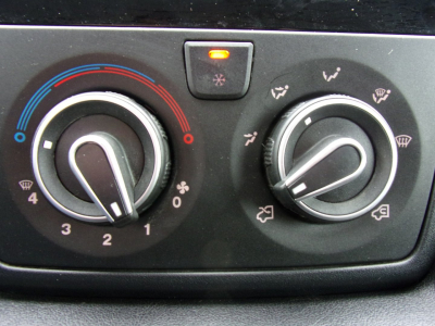 Citroën Jumper