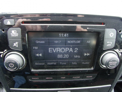Citroën Jumper