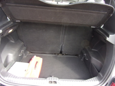 Citroën C3 Picasso
