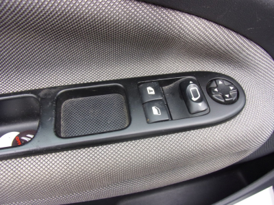 Citroën C3 Picasso