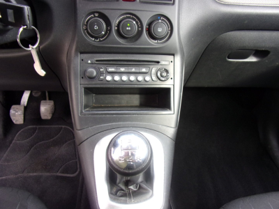 Citroën C3 Picasso