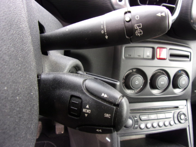 Citroën C3 Picasso