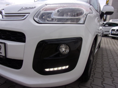 Citroën C3 Picasso