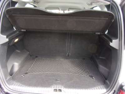 Citroën C3 Picasso