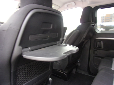 Citroën SpaceTourer